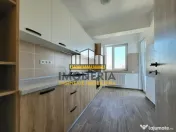 3 camere-decomandat-parcare-comision 0%-100 m Metrou M. Brav 