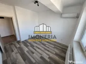 3 camere-decomandat-parcare-comision 0%-100 m Metrou M. Brav 