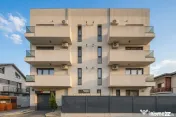 APARATORII PATRIEI - ARCADIEI - APARTAMENT 2 CAMERE 50 MP, L 