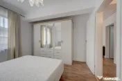 APARATORII PATRIEI - ARCADIEI - APARTAMENT 2 CAMERE 50 MP, L 