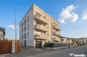 APARATORII PATRIEI - ARCADIEI - APARTAMENT 2 CAMERE 50 MP, L 