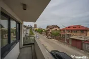 APARATORII PATRIEI - ARCADIEI - APARTAMENT 2 CAMERE 50 MP, L 