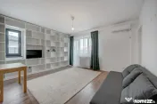 APARATORII PATRIEI - ARCADIEI - APARTAMENT 2 CAMERE 50 MP, L 