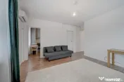APARATORII PATRIEI - ARCADIEI - APARTAMENT 2 CAMERE 50 MP, L 