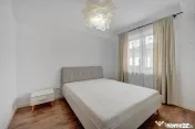 APARATORII PATRIEI - ARCADIEI - APARTAMENT 2 CAMERE 50 MP, L 