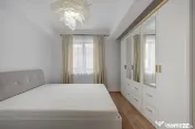 APARATORII PATRIEI - ARCADIEI - APARTAMENT 2 CAMERE 50 MP, L 