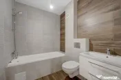 APARATORII PATRIEI - ARCADIEI - APARTAMENT 2 CAMERE 50 MP, L 