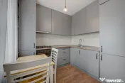 APARATORII PATRIEI - ARCADIEI - APARTAMENT 2 CAMERE 50 MP, L 