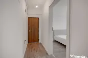 APARATORII PATRIEI - ARCADIEI - APARTAMENT 2 CAMERE 50 MP, L 