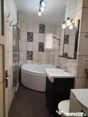 Apartament de vanzare, semidecomandat, 3 camere, 55mp 