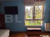 Apartament de vanzare, semidecomandat, 3 camere, 55mp 
