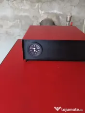 Centrala viadrus !! 