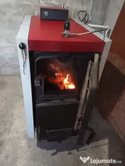 Centrala viadrus !! 