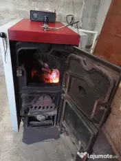 Centrala viadrus !! 
