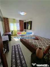 Garsonera Drumul Taberei zona Hanu Drumetului 