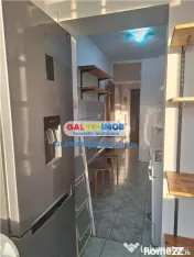 Garsonera Drumul Taberei zona Hanu Drumetului 
