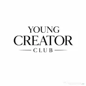 Content Creator, Orientare in cariera 