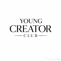 Content Creator, Orientare in cariera