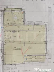 ???? Spațiu comercial premium de închiriat | Zonă central 
