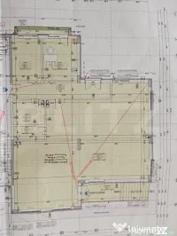 ???? Spațiu comercial premium de închiriat | Zonă central 