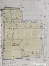???? Spațiu comercial premium de închiriat | Zonă central
