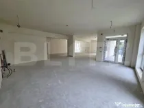 Spațiu comercial de închiriat | Zonă centrală Eroilor |