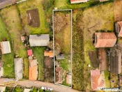 FILM! Gospodarie cu atmosfera traditionala,1.032 mp de verde 