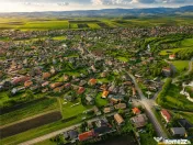 FILM! Gospodarie cu atmosfera traditionala,1.032 mp de verde 