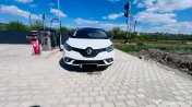 Renault Scenic 4 ,  an  2017,   1.5 DCI , 110CP 