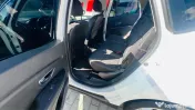 Renault Scenic 4 ,  an  2017,   1.5 DCI , 110CP 