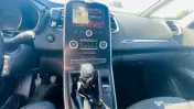 Renault Scenic 4 ,  an  2017,   1.5 DCI , 110CP 