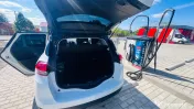 Renault Scenic 4 ,  an  2017,   1.5 DCI , 110CP 