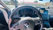 Renault Scenic 4 ,  an  2017,   1.5 DCI , 110CP 