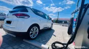 Renault Scenic 4 ,  an  2017,   1.5 DCI , 110CP 
