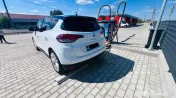 Renault Scenic 4 ,  an  2017,   1.5 DCI , 110CP 