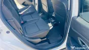 Renault Scenic 4 ,  an  2017,   1.5 DCI , 110CP 