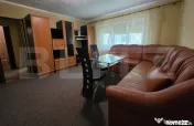 Apartament cu 2 camere de inchiriat, 55 mp, zona Micro 16 Sa 
