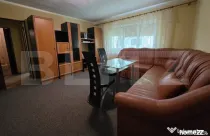 Apartament cu 2 camere de inchiriat, 55 mp, zona Micro 16 Sa