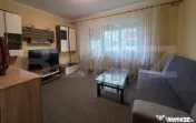 Apartament cu 2 camere de inchiriat, 55 mp, zona Micro 16 Sa 