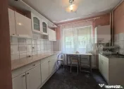 Apartament cu 2 camere de inchiriat, 55 mp, zona Micro 16 Sa 