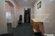 Apartament cu 2 camere de inchiriat, 55 mp, zona Micro 16 Sa 