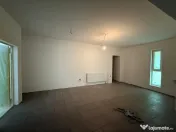 Spatiu Comercial , parter bloc nou construit , zona Nerva Tr 