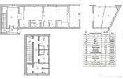 Spatiu Comercial , parter bloc nou construit , zona Nerva Tr 