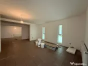 Spatiu Comercial , parter bloc nou construit , zona Nerva Tr 