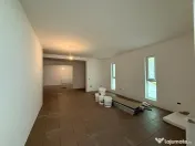 Spatiu Comercial , parter bloc nou construit , zona Nerva Tr 