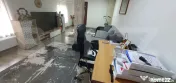 Casă modernă 7 camere, 246 mp, utilata, mobilata, zona Sar 