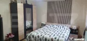 Casă modernă 7 camere, 246 mp, utilata, mobilata, zona Sar 