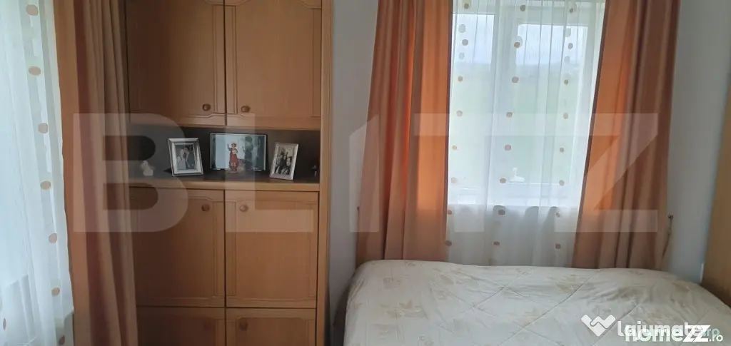 Casă modernă 7 camere, 246 mp, utilata, mobilata, zona Sar