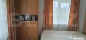 Casă modernă 7 camere, 246 mp, utilata, mobilata, zona Sar 