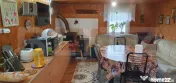 Casă modernă 7 camere, 246 mp, utilata, mobilata, zona Sar 